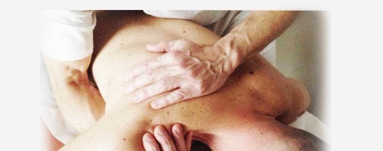 Un riconoscimento atteso: l’osteopatia come professione sanitaria.